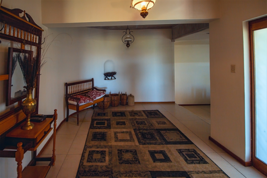 4 Bedroom Property for Sale in Upington Rural Northern Cape